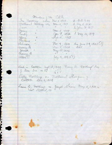 image00045